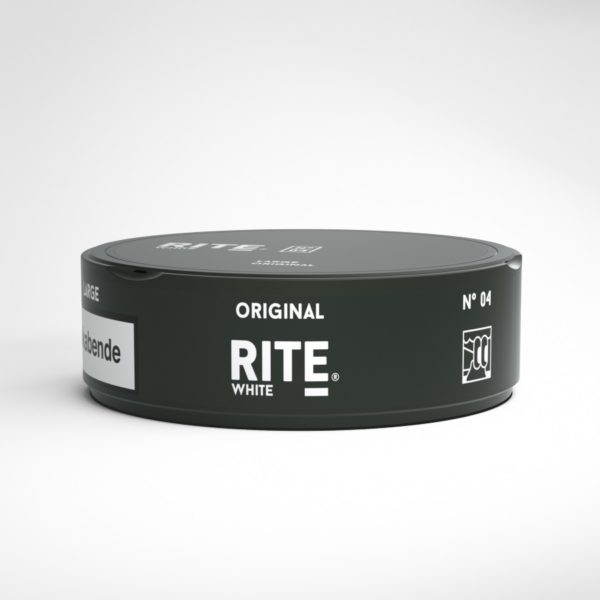 RITE Original — изображение 3
